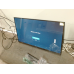PEAQ 400686 - HD ready - Direct led-tv - 32 inch - 2025