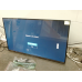 PEAQ 400686 - HD ready - Direct led-tv - 32 inch - 2025