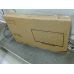 PEAQ 400686 - HD ready - Direct led-tv - 32 inch - 2025