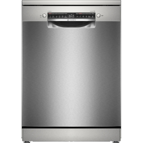 BOSCH Vaatwasser C (SMS4ETI02E)