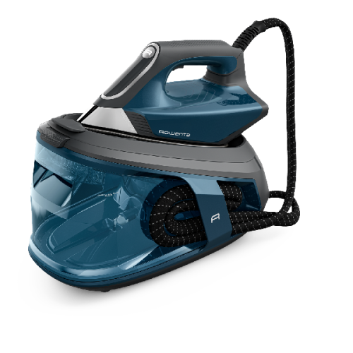 ROWENTA Force Pro 500 VR9043F0 - Stoomgenerator