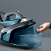 ROWENTA Force Pro 500 VR9043F0 - Stoomgenerator
