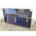 PEAQ 400688 - Full HD - QLED-tv - 32 inch - 2025