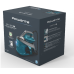 ROWENTA Force Pro 500 VR9043F0 - Stoomgenerator