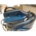 ROWENTA Force Pro 500 VR9043F0 - Stoomgenerator