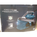 ROWENTA Force Pro 500 VR9043F0 - Stoomgenerator