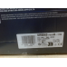 ROWENTA Force Pro 500 VR9043F0 - Stoomgenerator