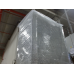 HAIER Amerikaanse Koelkast HCR3818DNMM Side by side koelkast Inox