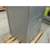 HAIER Amerikaanse Koelkast HCR3818DNMM Side by side koelkast Inox