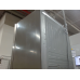 HAIER Amerikaanse Koelkast HCR3818DNMM Side by side koelkast Inox