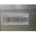 HAIER Amerikaanse Koelkast HCR3818DNMM Side by side koelkast Inox