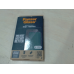 PANZERGLASS Schermbeschermer Ultra Wide Fit Google Pixel 9 Pro (PZ-SPUWGP9PRO-TRA)