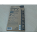 PANZERGLASS Schermbeschermer Ultra Wide Fit Google Pixel 9 Pro (PZ-SPUWGP9PRO-TRA)