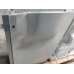 BOSCH SMV6EDX00E - inbouwvaatwasser - Volledig geïntegreerd - 13 bestekken - 42 dB(A)