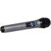 TREVI Draadloze microfoon EM-401-R (0EM40100)