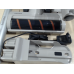 LOGITECH Simulatie stuurwiel + pedalen + zijpaneel Farm Sim (945-000062)