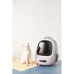 PETKIT Breezy2 Smart Cat Carrier- Pink Carrier