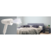 CALOR Kledingstomer Original Travel (DT1020C0)