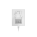 RING Stekkeradapter voor videodeurbellen 2nd Gen (8EA1S1-WEU0)