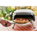 TEFAL Pizza Pronto Gas Pizza Oven