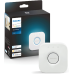 PHILIPS HUE Bridge