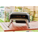 TEFAL Pizza Pronto Gas Pizza Oven