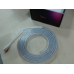 PHILIPS HUE Bridge