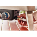 TEFAL Pizza Pronto Gas Pizza Oven