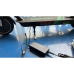 PRO-MOUNTS 42 V dual charge voor 36 V e-step (PM2024AC01)