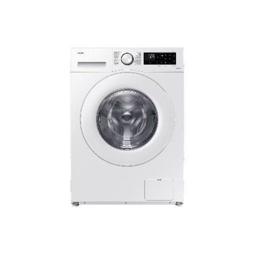 SAMSUNG WW81CGC04ATEEN - Wasmachine voorlader - 8 kg - 1400 rpm - 72 dB