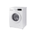 SAMSUNG WW81CGC04ATEEN - Wasmachine voorlader - 8 kg - 1400 rpm - 72 dB