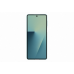 SAMSUNG Cover Ring Silicone Galaxy Z Flip 7 Mint (EF-PF766TMEGWW)