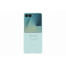 SAMSUNG Cover Ring Silicone Galaxy Z Flip 7 Mint (EF-PF766TMEGWW)