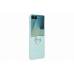 SAMSUNG Cover Ring Silicone Galaxy Z Flip 7 Mint (EF-PF766TMEGWW)
