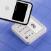 SUMUP Mobiel PIN-apparaat Solo Lite Wit (RDR-SUL-008)