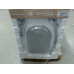 SAMSUNG WW81CGC04ATEEN - Wasmachine voorlader - 8 kg - 1400 rpm - 72 dB