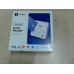 SUMUP Mobiel PIN-apparaat Solo Lite Wit (RDR-SUL-008)