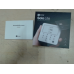 SUMUP Mobiel PIN-apparaat Solo Lite Wit (RDR-SUL-008)
