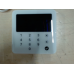 SUMUP Mobiel PIN-apparaat Solo Lite Wit (RDR-SUL-008)