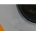 SAMSUNG WW81CGC04ATEEN - Wasmachine voorlader - 8 kg - 1400 rpm - 72 dB