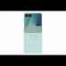 SAMSUNG Cover Ring Silicone Galaxy Z Flip 7 Mint (EF-PF766TMEGWW)
