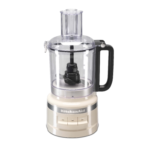 KITCHEN AID Keukenrobot (5KFP0919EAC)
