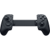 RAZER Gaming Controller Kishi Ultra iPhone 15/Android/iPad Mini (RZ06-05070100-R3M1)
