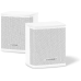 BOSE Surround Speakers Wit (809281-2200) Surround luidsprekers Wit