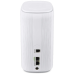 ACER Router Connect X6E 5G CPE Wit (FF.G2KTA.001)