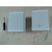 BOSE Surround Speakers Wit (809281-2200) Surround luidsprekers Wit
