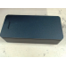 BOSE Surround Speakers Wit (809281-2200) Surround luidsprekers Wit