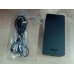 BOSE Surround Speakers Wit (809281-2200) Surround luidsprekers Wit