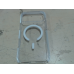 UNIQ iPhone 17 Pro MAX Case Combat MagSafe White