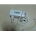 ACER Router Connect X6E 5G CPE Wit (FF.G2KTA.001)